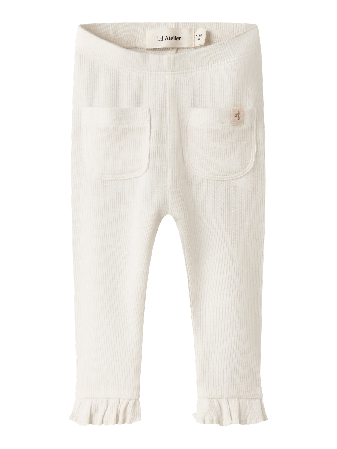 pack_shot-front